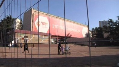 Членовете на ЕК бойкотират игрите в Сочи