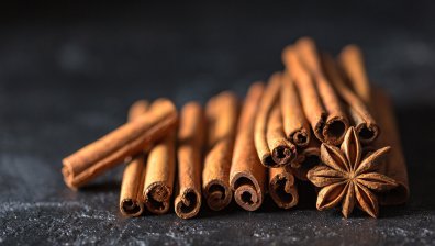 Използвайте канела за контрол на кръвната захар