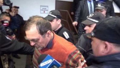 Пускат предсрочно Иван Евстатиев, изнасилил 16-годишна