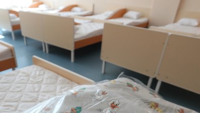 Кметът на район "Изгрев" подаде сигнал за насилие над деца в ясла
