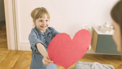 Навици на родителите, които възпитават по-добри деца