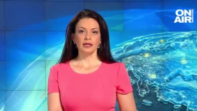 Сутрешна емисия