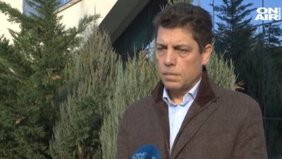 Бюджет 2021 предизвика остри критики и разнопосочни мнения