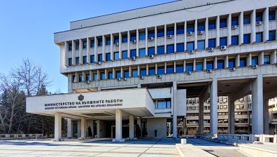 МВнР предупреди българите в Близкия изток да не пътуват рисковано
