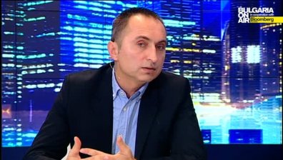 Докладът на Брюксел за съдебната реформа ще е негативен: Георги Милков