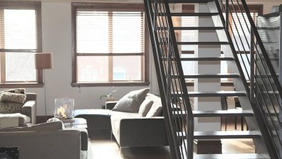 Пандемията не се отразява: Жилищните заеми продължават да бъдат хит