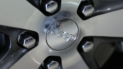 Fiat отново ще произвежда коли от марката Jeep в Китай