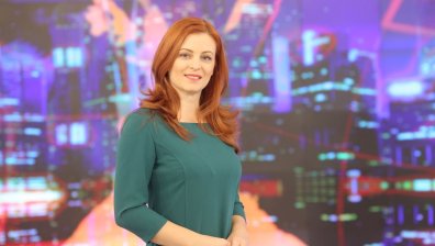 Десислава Атанасова: В Bulgaria ON AIR не се стремим да храним скандали и да правим сензации