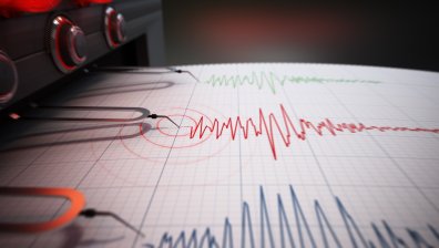 Турция отчита 700 активни разлома в нова сеизмологична карта