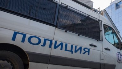 7 от задържаните в "Орландовци" остават за постоянно в ареста