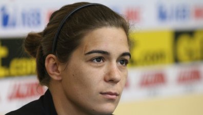 Тайбе Юсеин, Ивет Лалова и Тервел Пулев отличени с награди от МВР