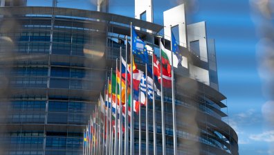 ЕС се споразумя за ограничаване на енергийното потребление с 11,7% до 2030 г.