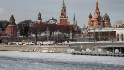 Откриха нов вид птичи грип в Русия