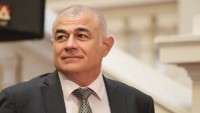 Гьоков: До 1 юли ще са ясни вариантите за увеличение на пенсиите