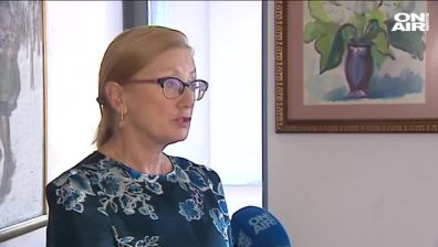 Адвокатът на задържания кмет на Несебър: Няма пречка да положи клетва
