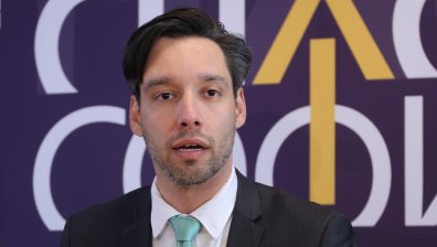 Борис Бонев след катастрофата със загиналата Сияна: Страната ни е като от третия свят