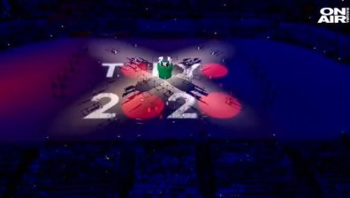 МОК увери: Летни олимпийски игри в Токио през 2021 ще има