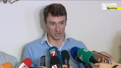 Министър потуши напрежението в биатлона
