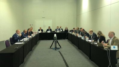 Партиите се съгласиха данъците в страната да не се променят