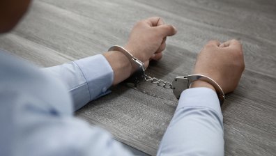 Майка на пет деца бе убита от бившия си