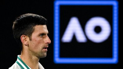 Официално: Само ваксинирани тенисисти ще играят на Australian Open