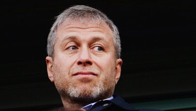 Абрамович и още двама преговарящи за мир в Украйна били отровени