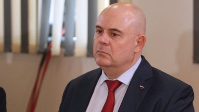 ВСС ще прегласува избора на Гешев в четвъртък (обновена)