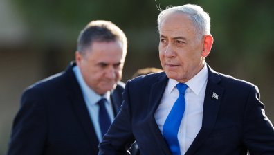 Изборите в Израел: Нетаняху се бори за властта на фона на войната с Иран