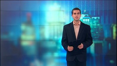 Перспективите пред скандинавските икономики