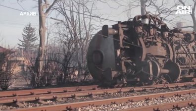 Делото "Хитрино" започна! Ще се гледа по съкратената процедура