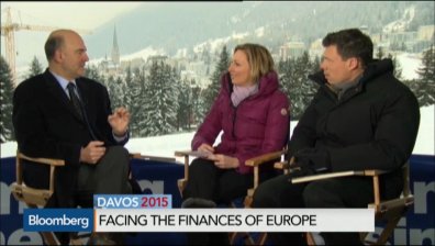 EK: Не се страхуваме от изборите в Гърция