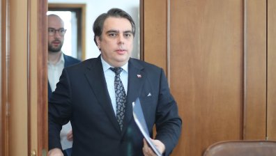 ПП: МЗ да си направи реална оценка на разходите за Националната детска болница