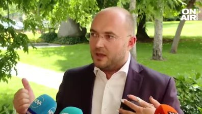 Удължават срока за плащане на задълженията към "Топлофикация-София"