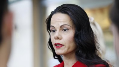 Здравното министерство започна проверка в Гложенския манастир