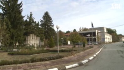 Жителите на Плевен гласуват на балотаж