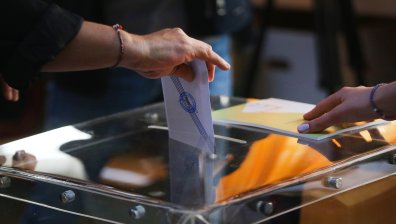 Доверие в гласуването по пощата: 200 000 се регистрираха за вота за евродепутати