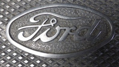 Окончателно: Ford се отказва от Ка+