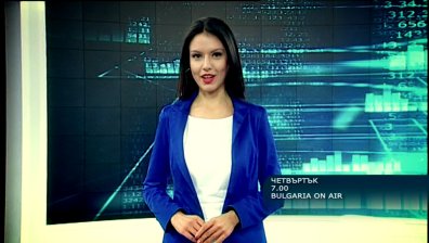 В сутрешния блок на Bulgaria ON AIR на 21 юни очаквайте