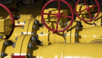 "Гардиън": ЕК се отказва от идеята за ограничаване на цените на руския газ