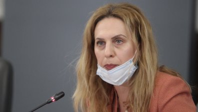 Масови проверки в къщи за гости и хотели заради 8 декември