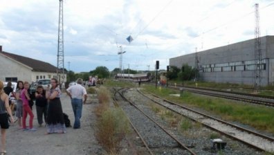 Отново гледат делото срещу помощник-машиниста Христо Тиляшев