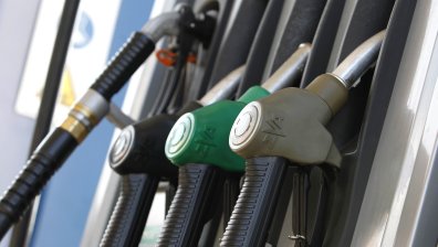 С колко поевтиняха горивата за Великден