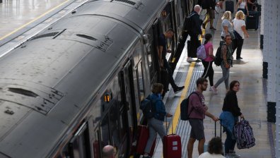 Локдаунът довел до смъртта на повече британци, отколкото Ковид пандемията?