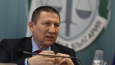 Сарафов: Прокуратурата трябва да заработи, длъжници сме на обществото