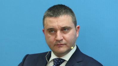 Източени са 3% от базата данни на НАП, атаката била целенасочена
