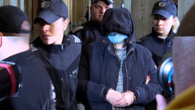 Майката на Габриела с обвинения към семейството на Пейо, заговорничели срещу дъщеря ѝ