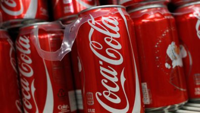 Coca-Cola и Pepsi променят рецептата