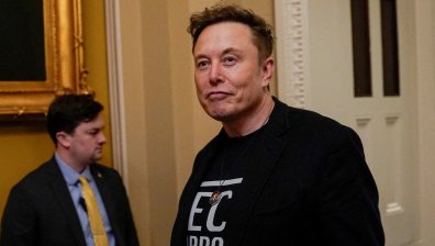 ЕС планира да удари X на Илън Мъск с глоба в размер на $1 млрд.