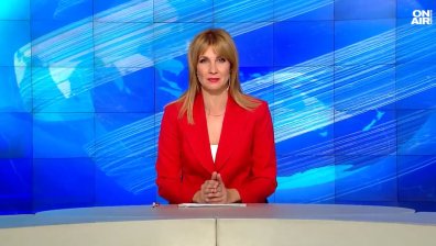Късна емисия