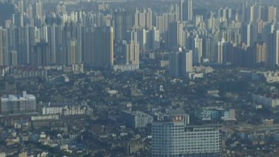 Започва нов етап от двустранните отношения между САЩ и Китай